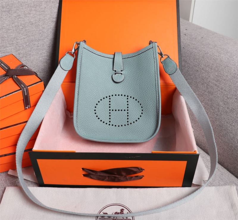 Hermes Satchel Bags